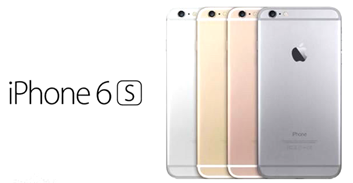 4G+˵iPhone6sʮȫʮ