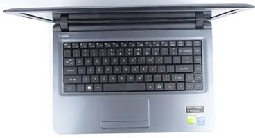D:\Personal Files\liukj\\9.29۱ʼǱ壺GT940M屾B5-D1׷3299\4.jpg