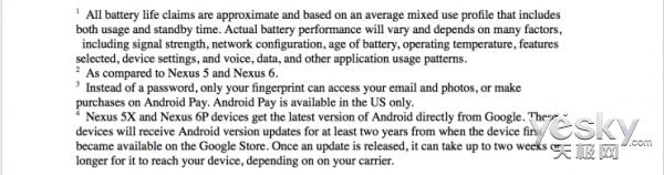 LGNexus 5Xٷϸع 379Ԫ