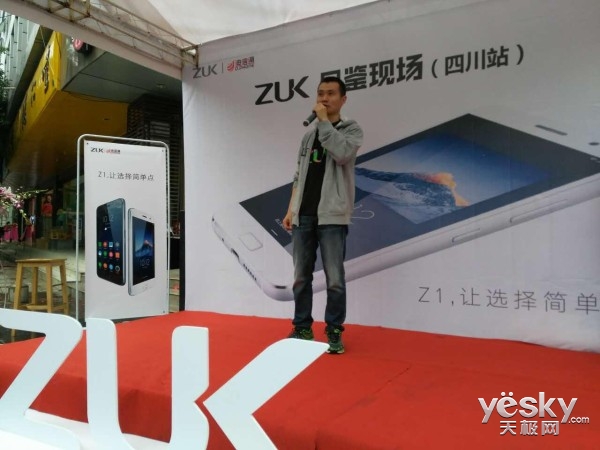 ZUKǩչ ̸ֳƷ