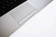 D:\Personal Files\liukj\\9.30۱ʼǱ壺èÿɱ߽1500\4.jpg
