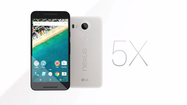 ȸʽж»Nexus 5Xþ