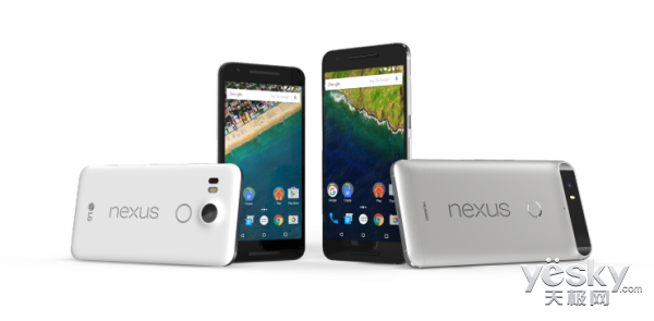 ȸ¿Nexusֻ֧߷Project Fi