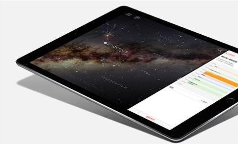 ƻiPad Pro11·ʽ