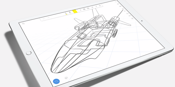ϢʿƻiPad Pro 11µһܿ