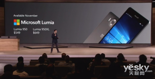 һܻ:΢Lumia950 ൺϺ