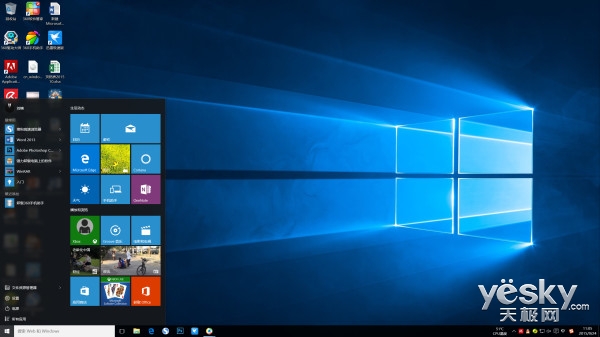 Windows 10 ٰװս