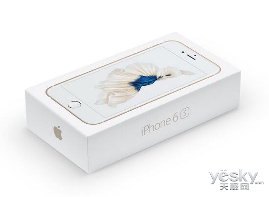 iPhone 6s/6s Plusֻйڵ˰10%