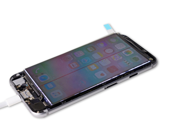 3D Touchʲô? iPhone 6sʾģ