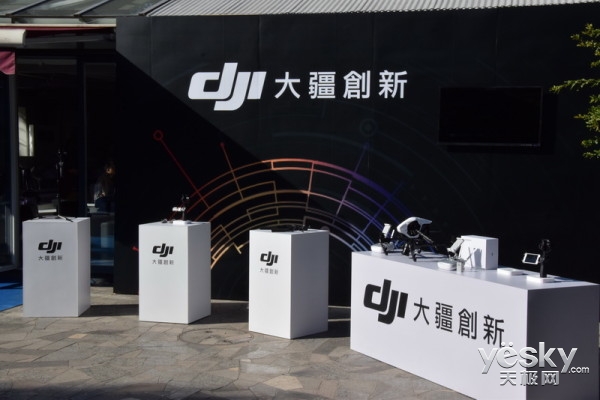 DJI󽮴¾ٰOSMǪֳ