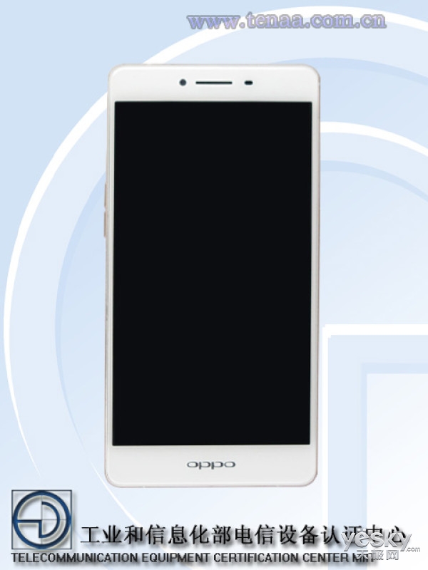 ֮תսOPPO R7