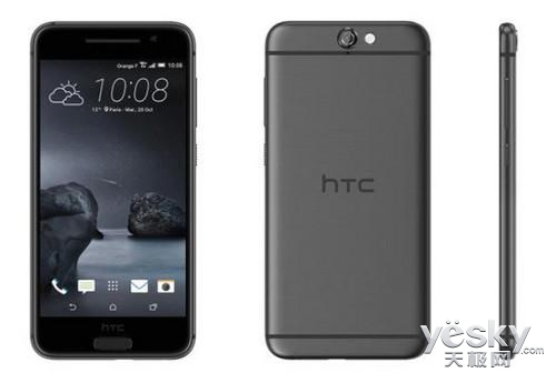 HTC One A9ۼ4367Ԫ 3GBڴ+Android 6.0