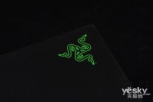 ֻ Razer¿۾