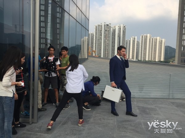 或正面挑战双十一
