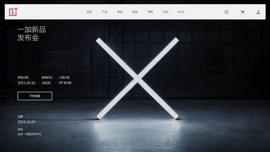 Macintosh HD:Users:shay:Downloads:11111.jpg