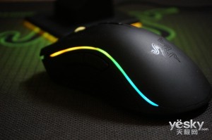 ֻ Razer¿۾