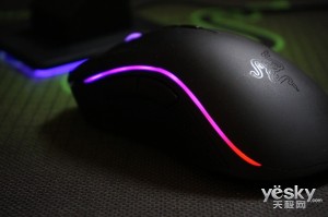 ֻ Razer¿۾