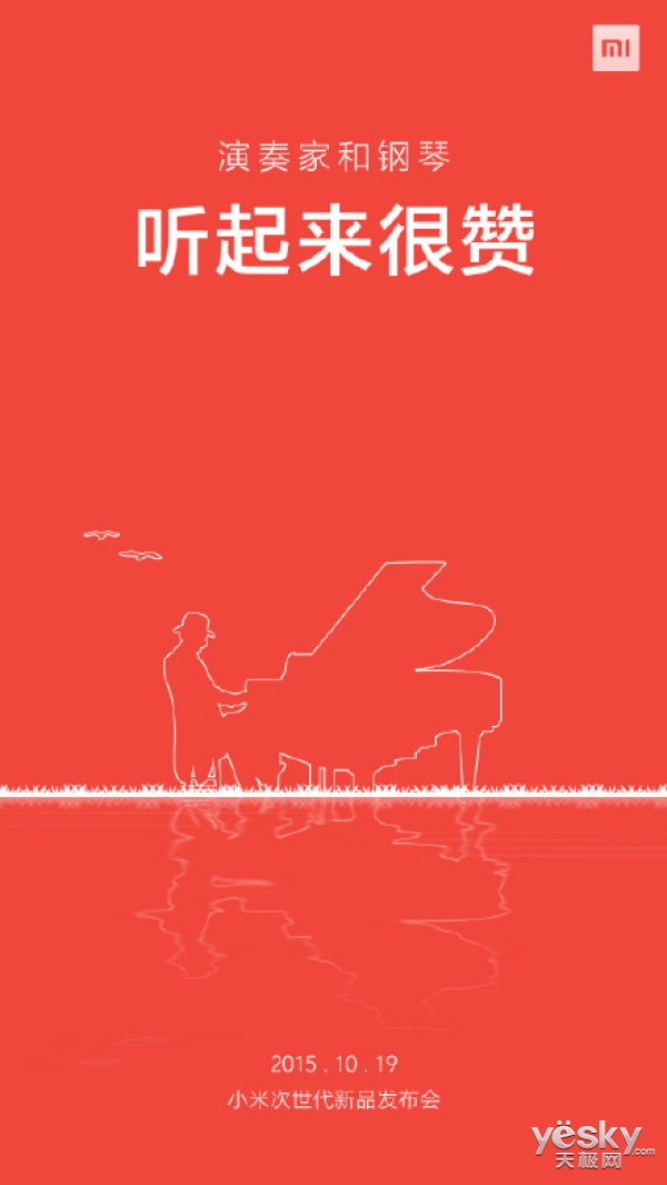 С״19Ϯ кƷ