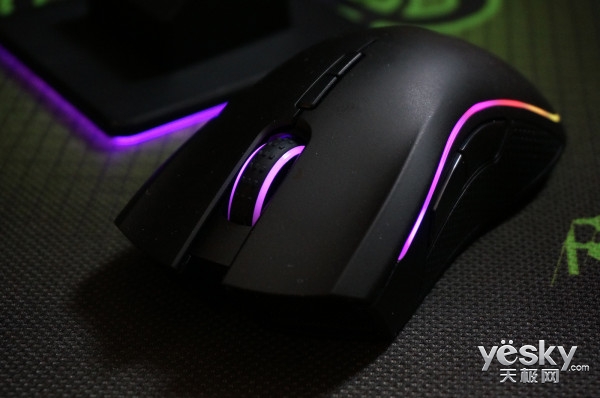 ֻ Razer¿۾