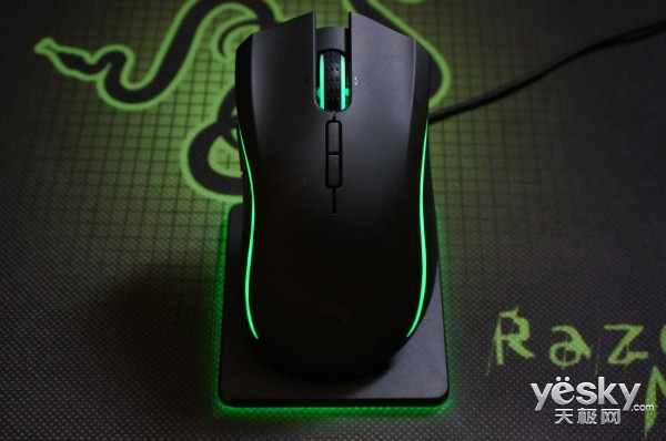 ֻ Razer¿۾