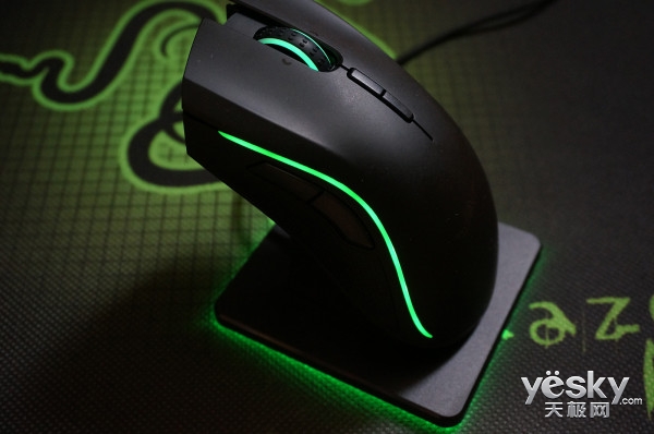 ֻ Razer¿۾