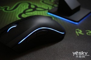 ֻ Razer¿۾