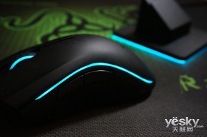 ֻ Razer¿۾