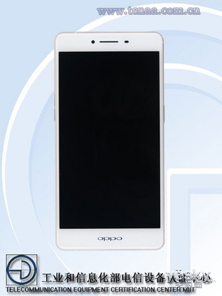 OPPO R7sع⣺5.5Ӣ2.5D