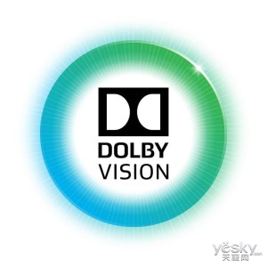 ǰ뵼4KоƬвDolby Vision