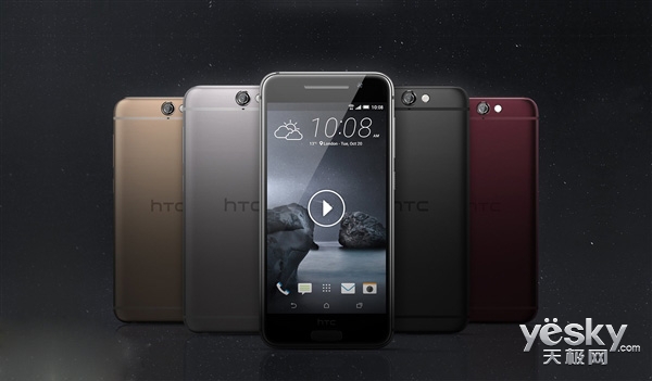 HTC One A924̨ 2GB2915Ԫ