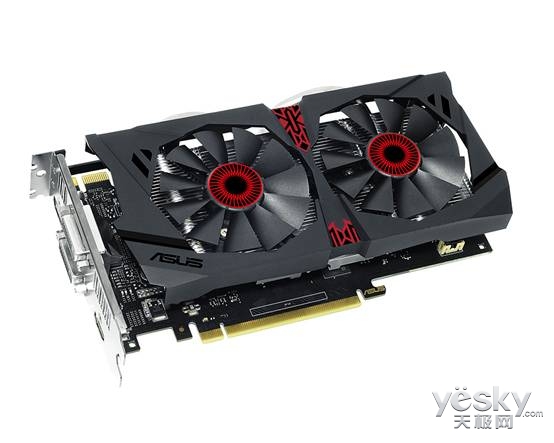 ˬʮϷ ˶GTX950Կ1299Ԫ