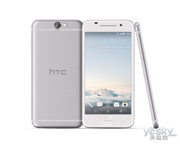 HTC Oneϵ³ԱA9׿ԽΨһѡ