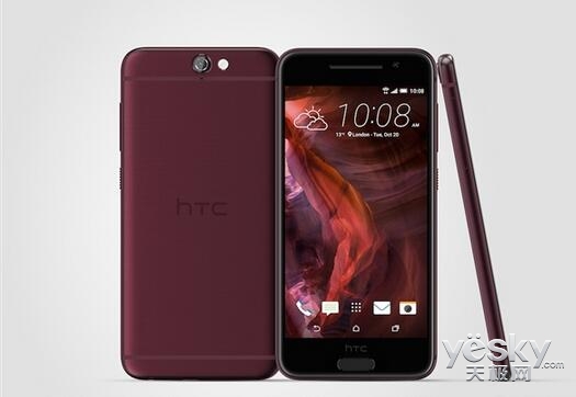 HTC One A911ȫ 2540Ԫ