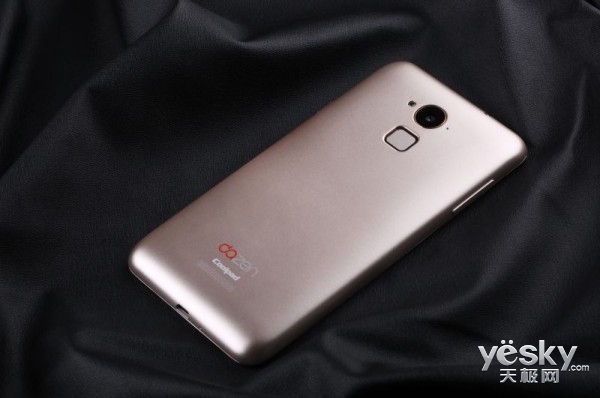 Ҳܲ!Note3ȫϵ360 OS