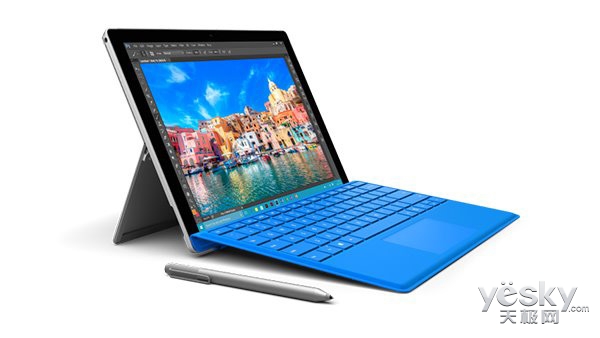 аSurface Pro 41027׷ 6688Ԫ