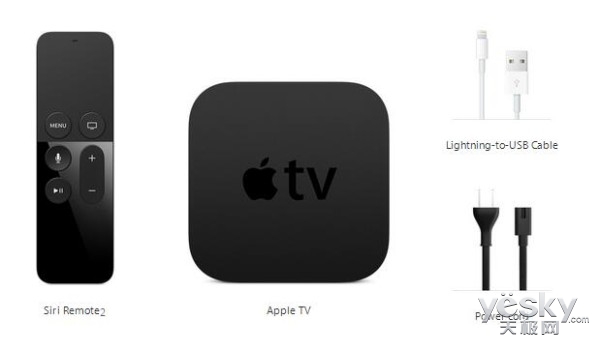 ¿Apple TVԤ 149Ԫ