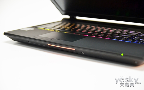 Skylakeƽ̨ս׷ ̳
