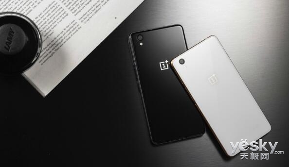 һƳմɰOnePlus X 鱦и