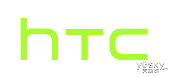 HTC One A9пܽѮʽ
