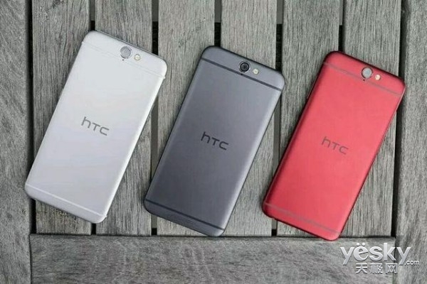 HTC One A9пܽѮʽ