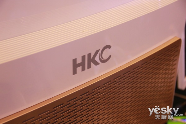 Ϸ HKCƳ׿DIYһ
