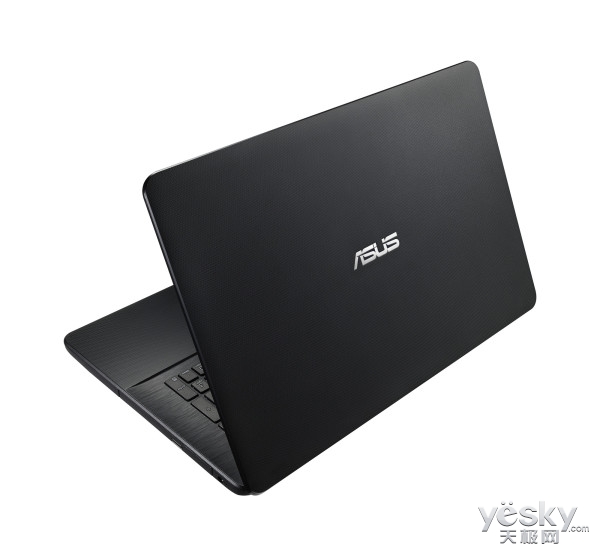 1080Pȫ ˶A751LXˬ