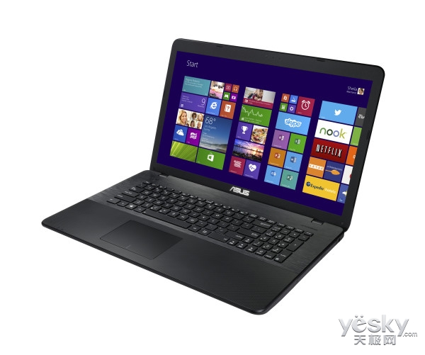 1080Pȫ ˶A751LXˬ
