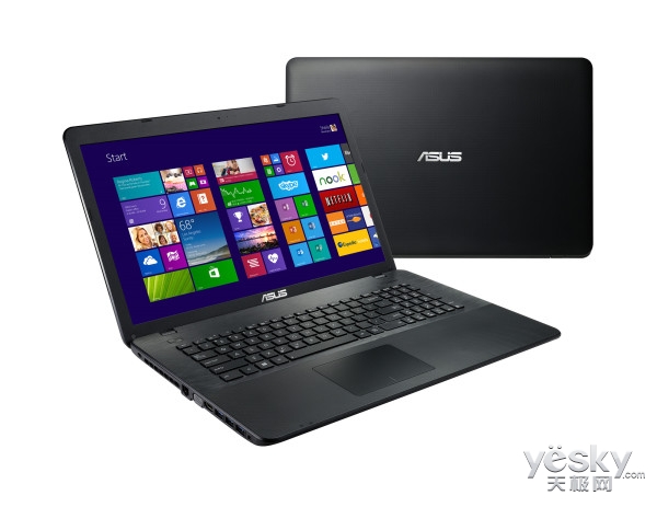 1080Pȫ ˶A751LXˬ