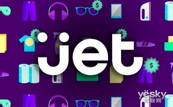 վJet5Ԫ ֵ15