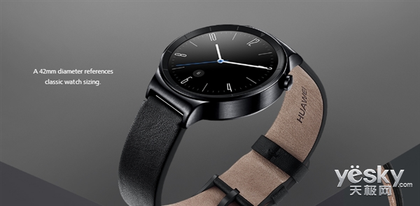 Huawei WatchӢʽ 2800Ԫ