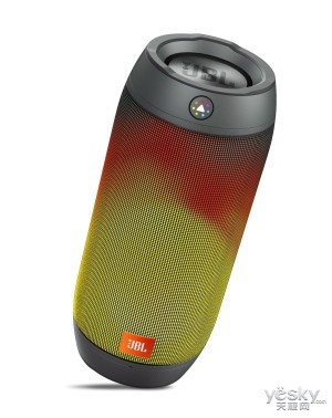 JBL Pulse 2Ųʵǳ ٴ쳱·糱