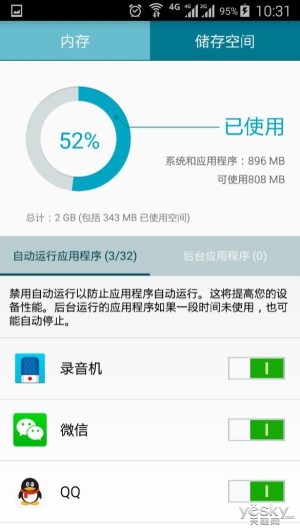 ԽԽAndroid 