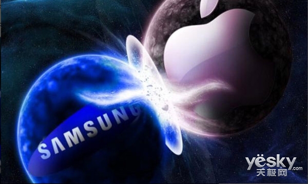 ԽԽAndroid 