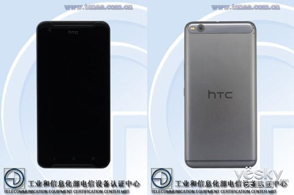 HTCOneX9 2GBڴ+12·